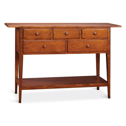 Hancock Sideboard - Stickley Furniture | Mattress