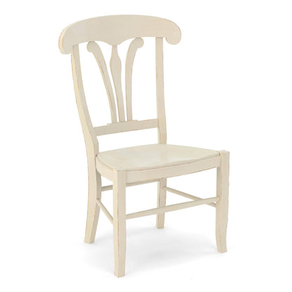 Country Manor Arm Chair - Stickley Furniture | Mattress