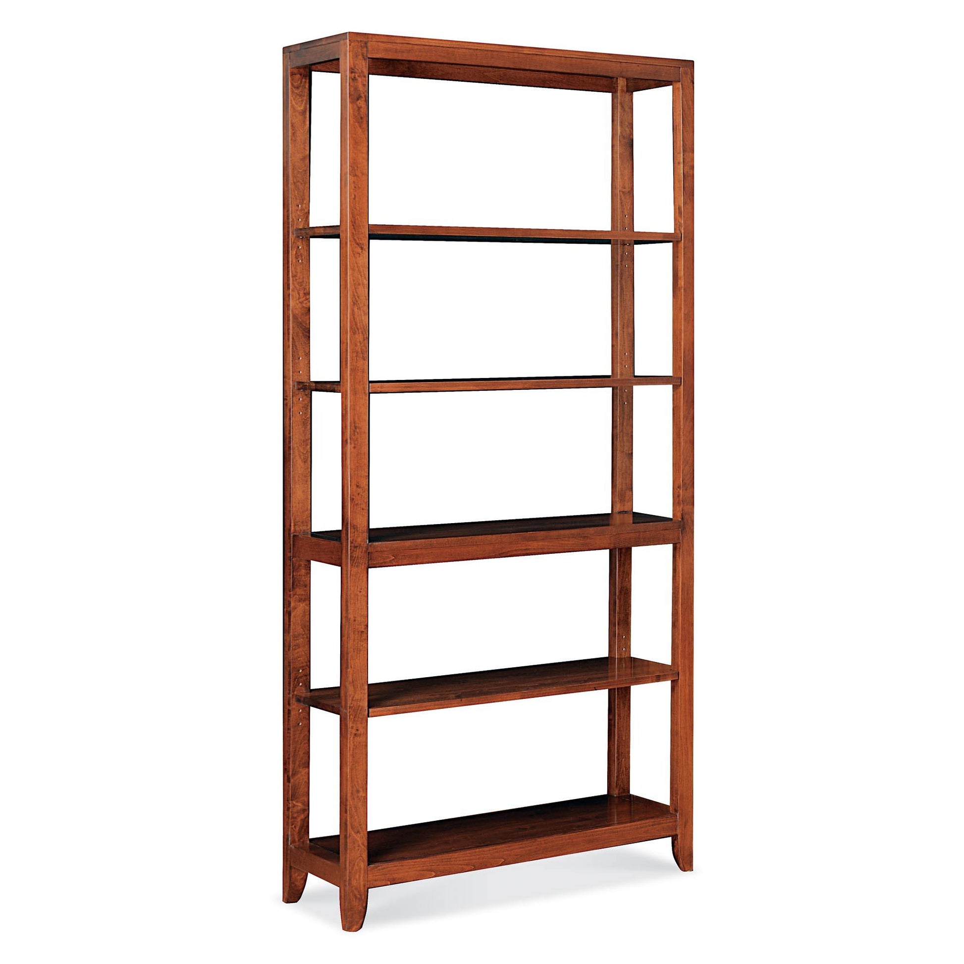 Carlisle Etagere - Stickley Furniture | Mattress