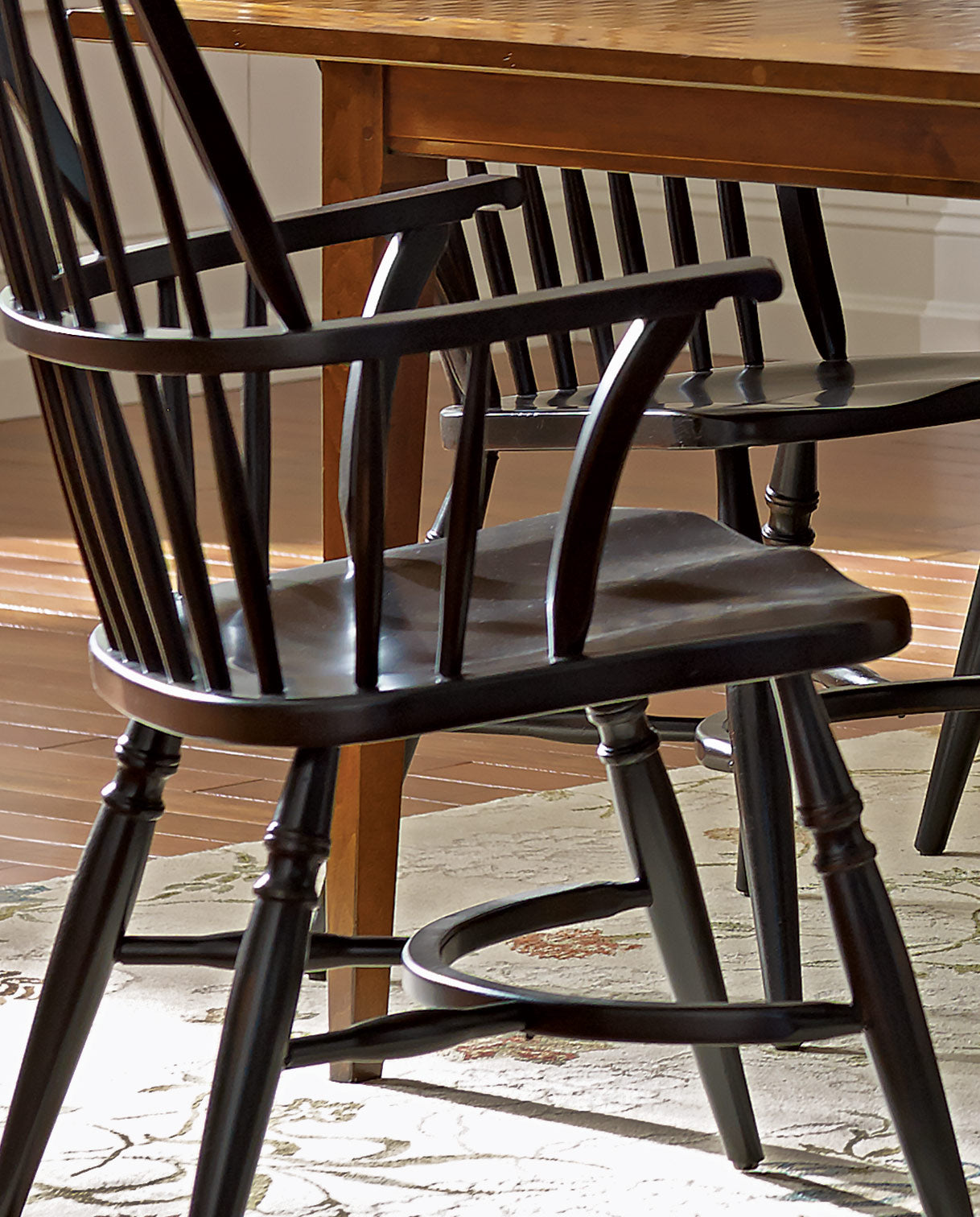 GMFK182○Nichols stone / ニコルス ストーン 希少 ウィン