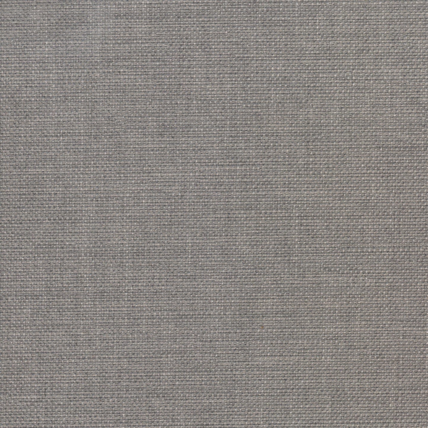 Piazza Pebble Fabric Stickley Brand piazza-pebble-fabric-stickley-brand