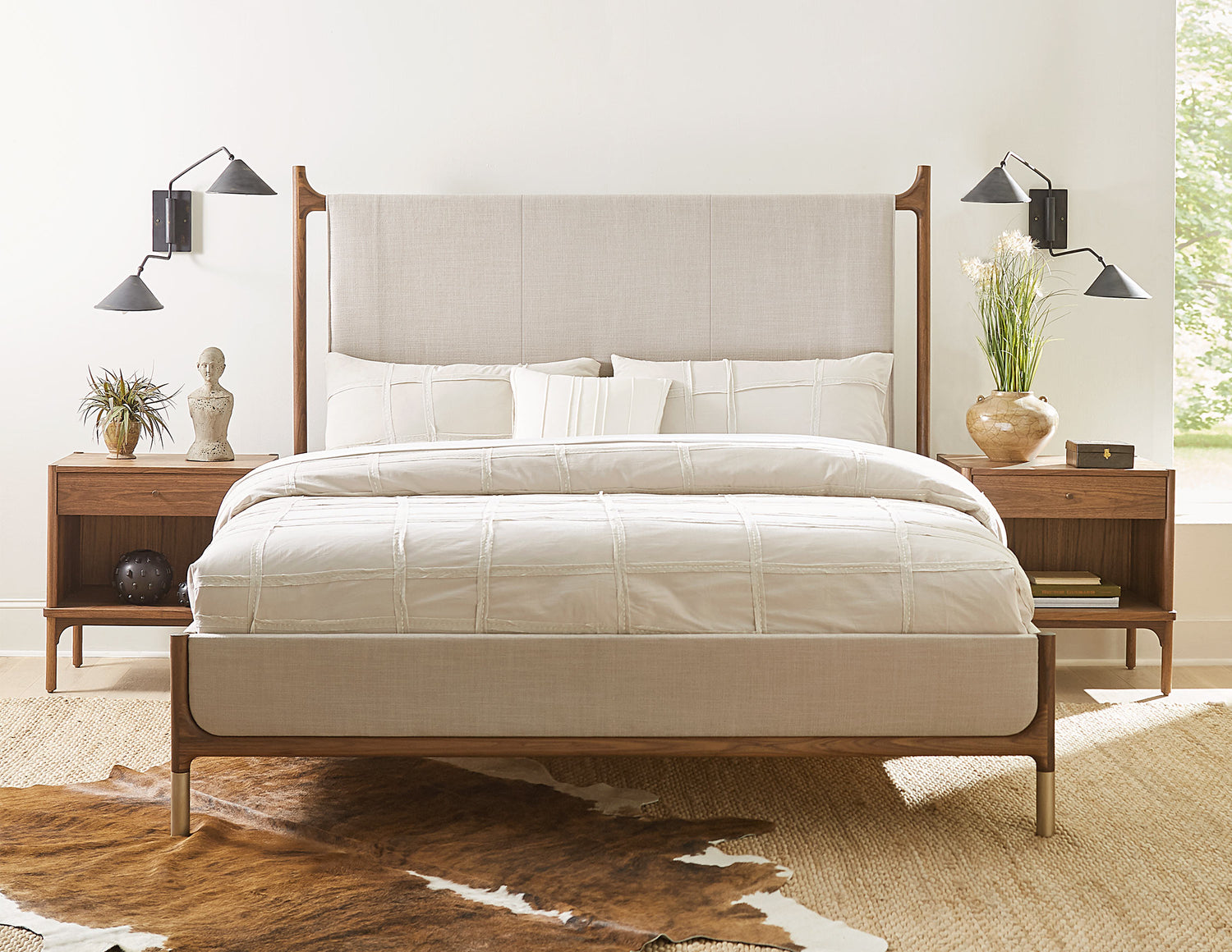 Stickley Furniture Stickley Brand