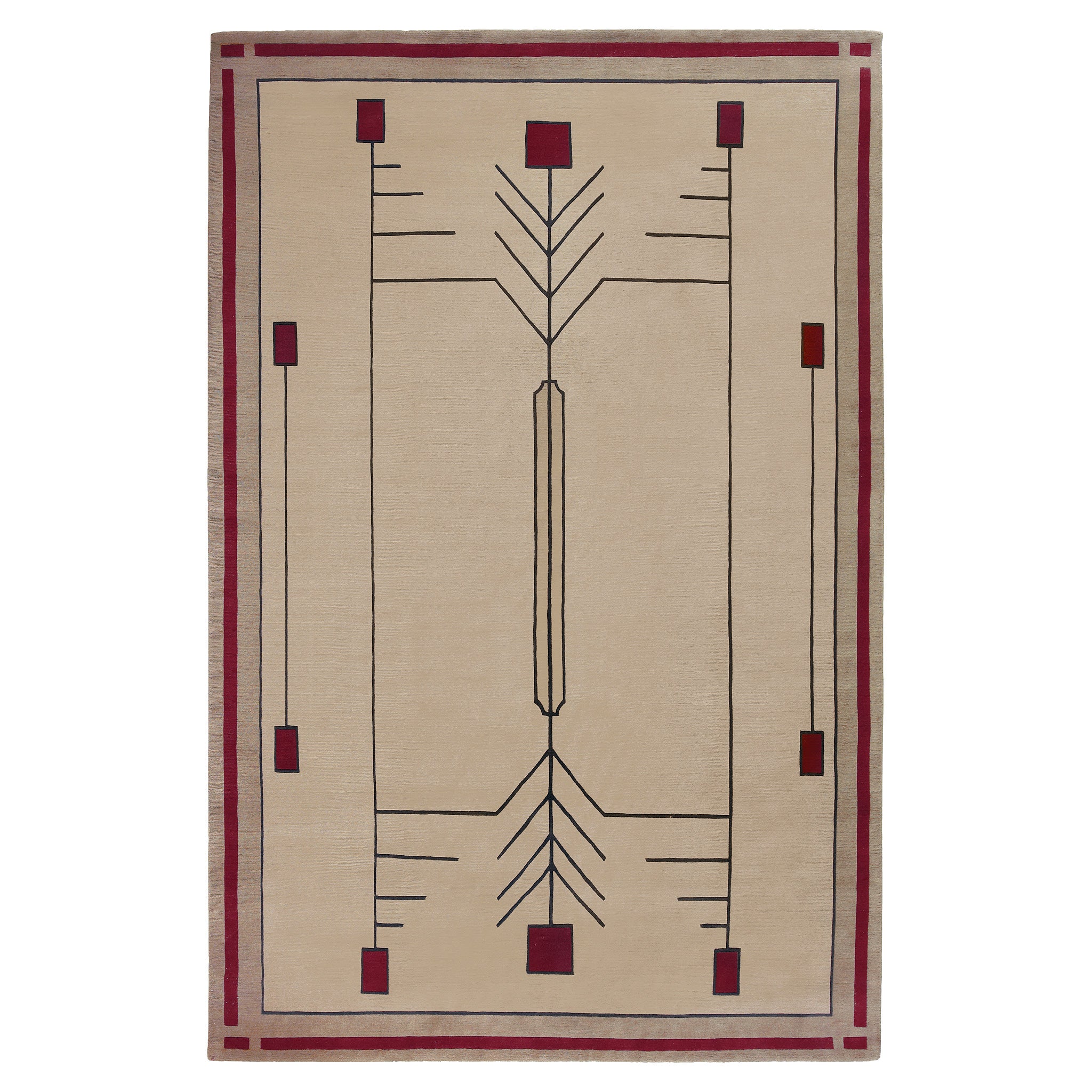 RU-1340_PrairieSandRug_8x10-