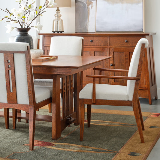 Monterey Mist Rug - Stickley Furniture | Mattress