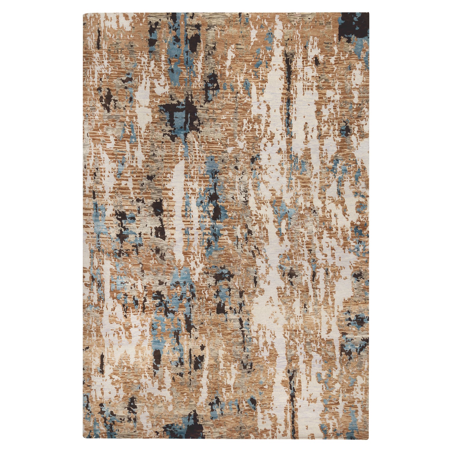 Sahara Rug - Stickley Furniture | Mattress