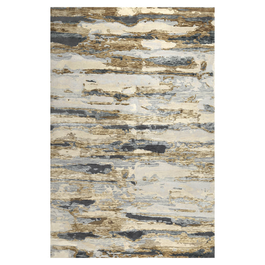 Tide Pool Rug - Stickley Furniture | Mattress