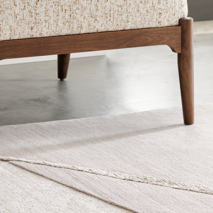 Spindrift Rug - Stickley Furniture | Mattress