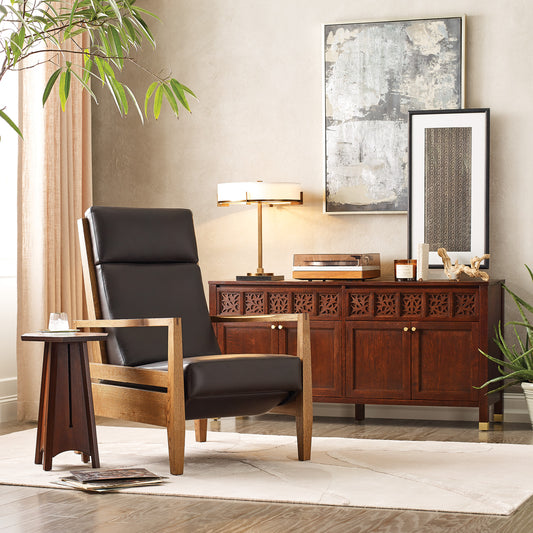 Spindrift Rug - Stickley Furniture | Mattress