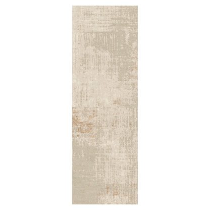 Terrarium Rug - Stickley Furniture | Mattress