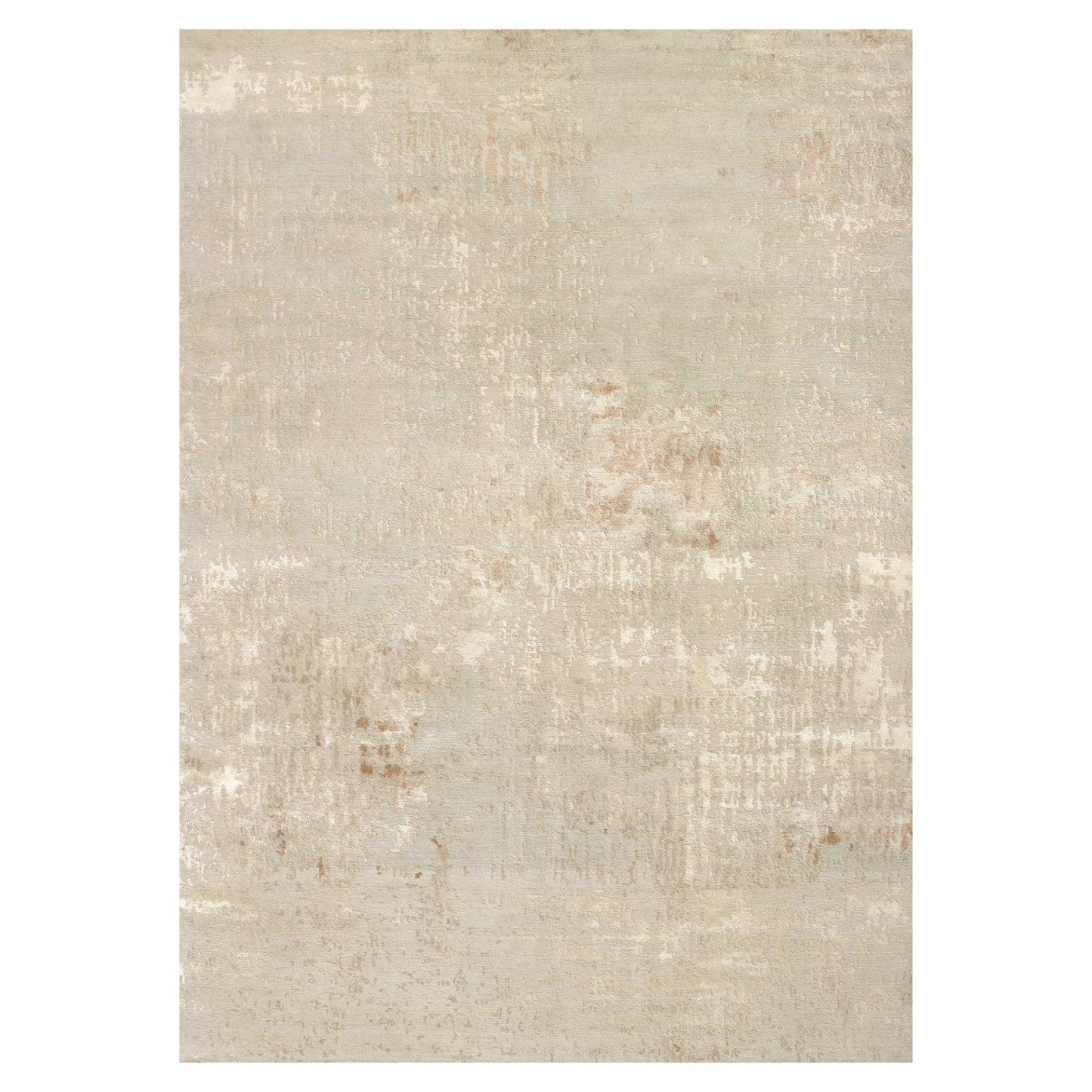 Terrarium Rug - Stickley Furniture | Mattress