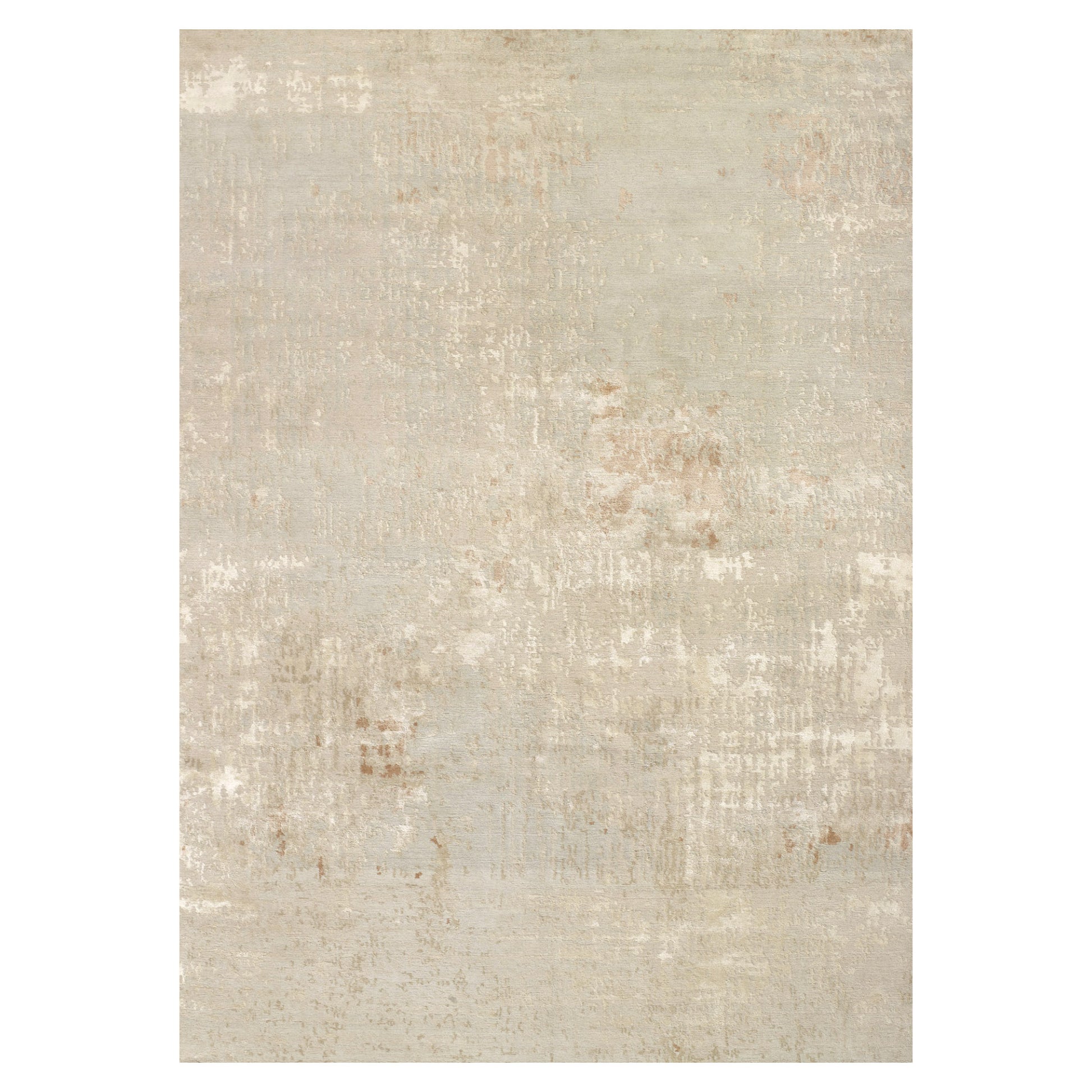 Terrarium Rug - Stickley Furniture | Mattress