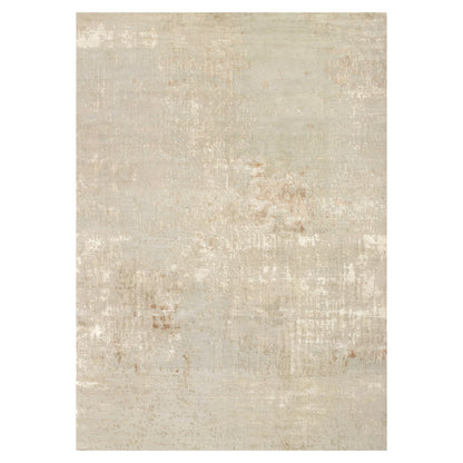 Terrarium Rug - Stickley Furniture | Mattress