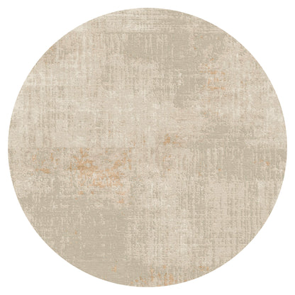 Terrarium Rug - Stickley Furniture | Mattress