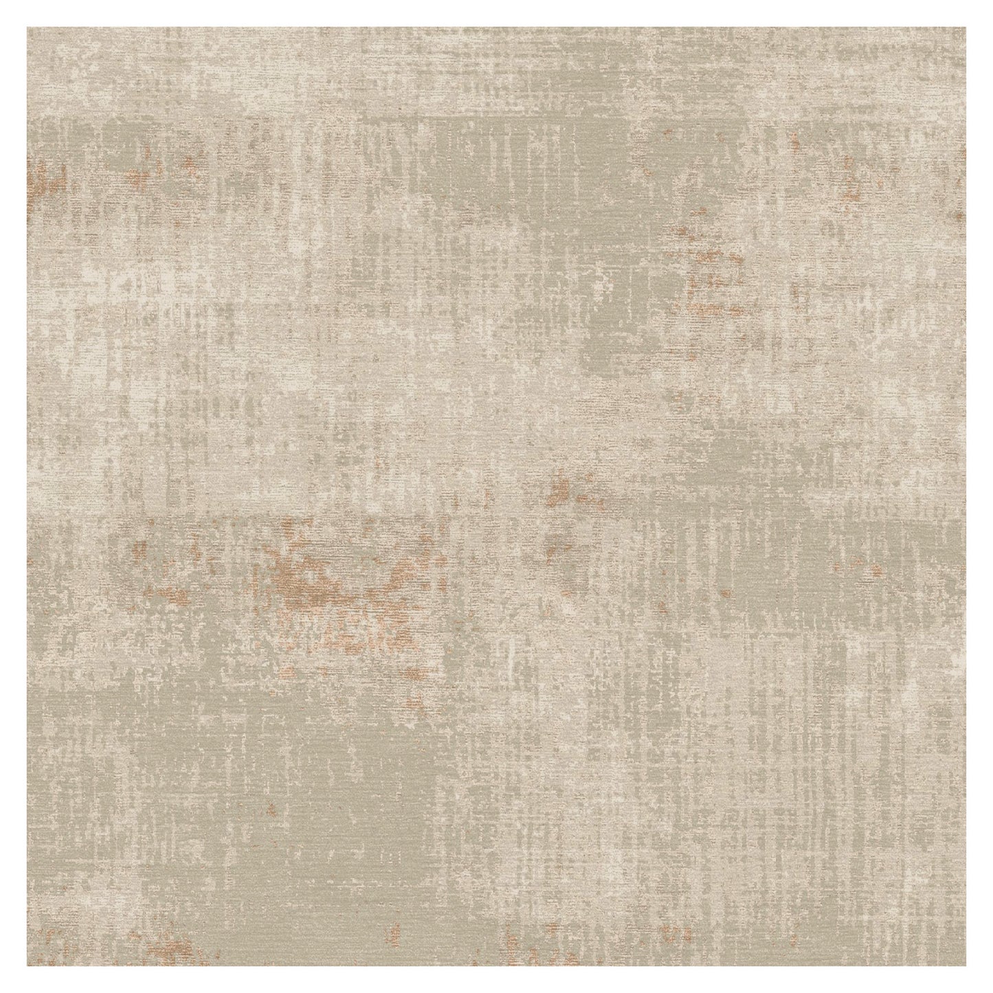 Terrarium Rug - Stickley Furniture | Mattress