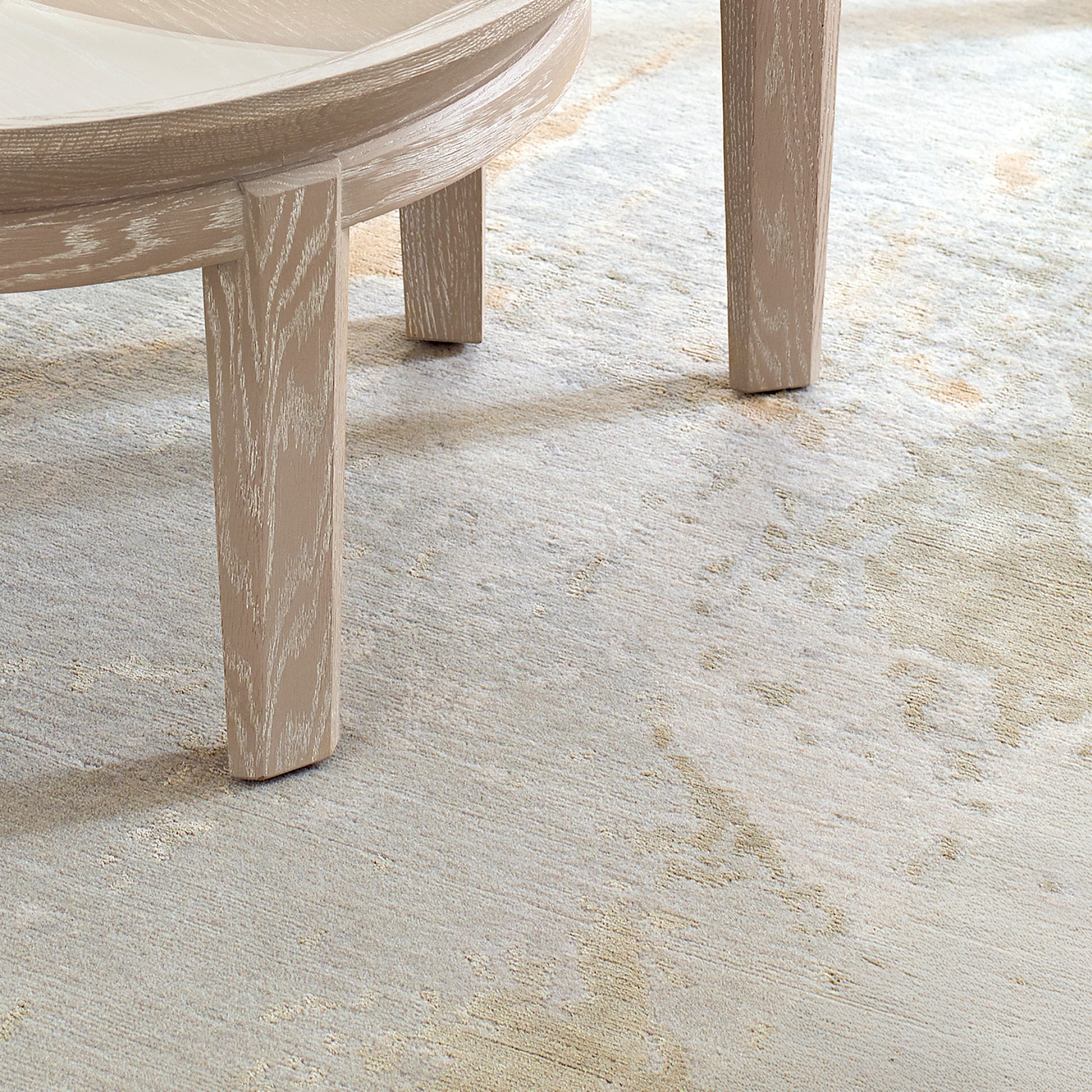 Terrarium Rug - Stickley Furniture | Mattress