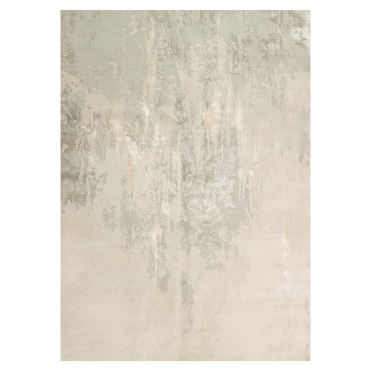 Aquarium Rug - Stickley Furniture | Mattress