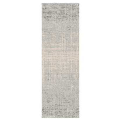 Shimmer Rug, Pewter - Stickley Furniture | Mattress