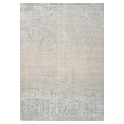 Shimmer Rug, Pewter - Stickley Furniture | Mattress