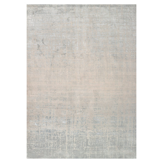 Shimmer Rug, Pewter - Stickley Furniture | Mattress