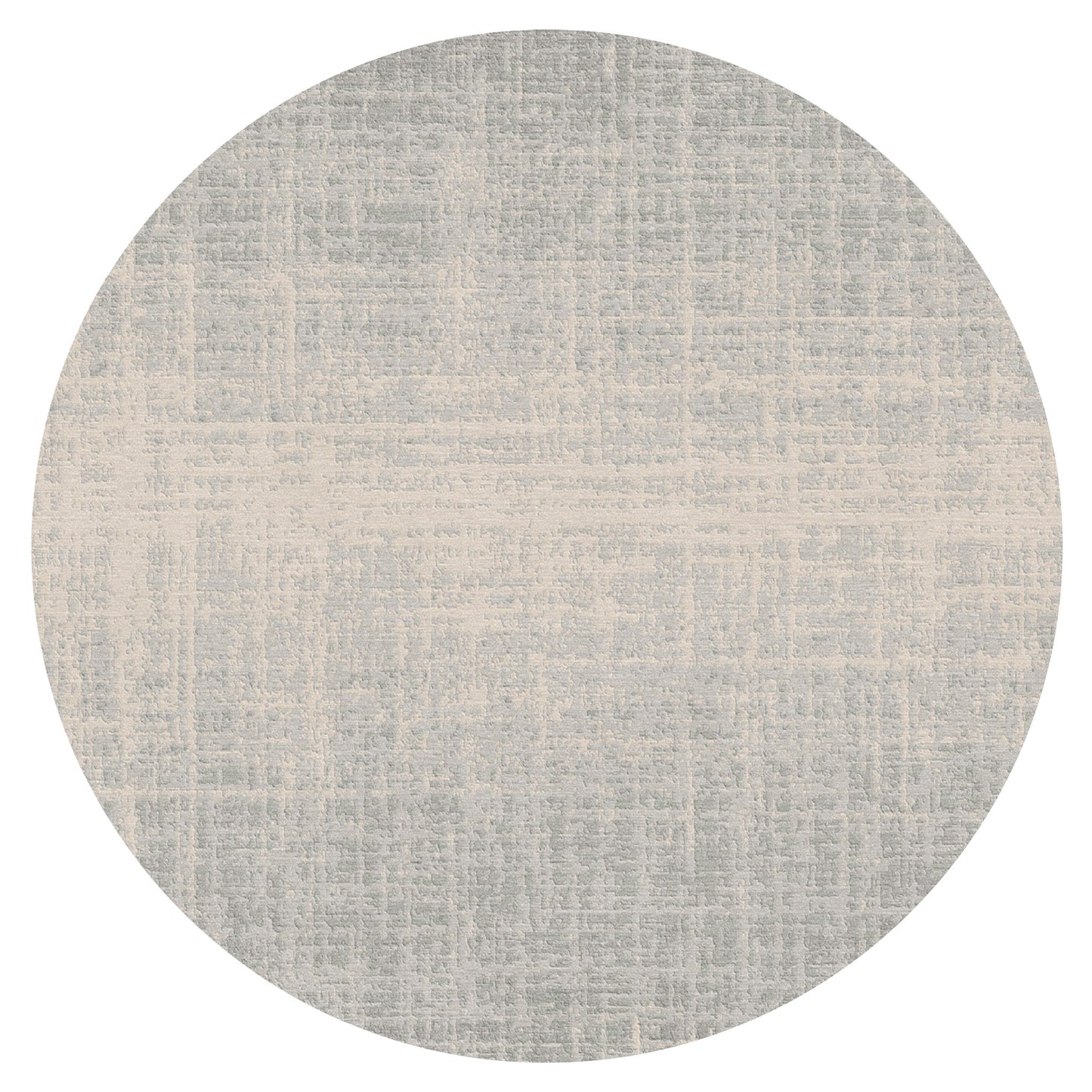 Shimmer Rug, Pewter - Stickley Furniture | Mattress