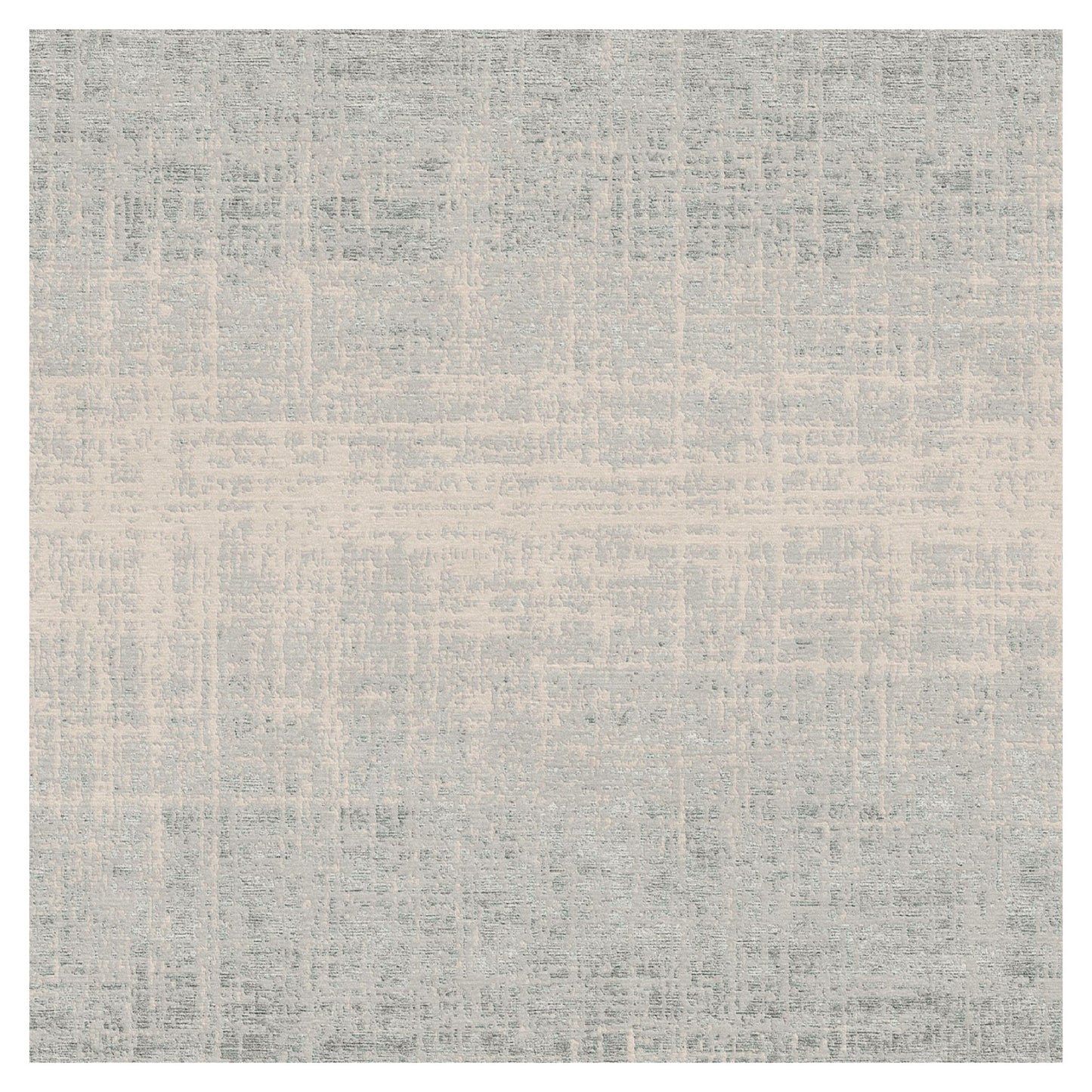 Shimmer Rug, Pewter - Stickley Furniture | Mattress