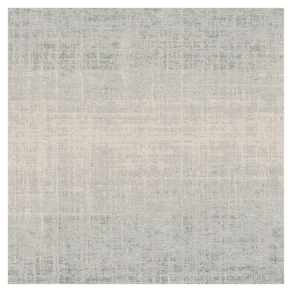 Shimmer Rug, Pewter - Stickley Furniture | Mattress