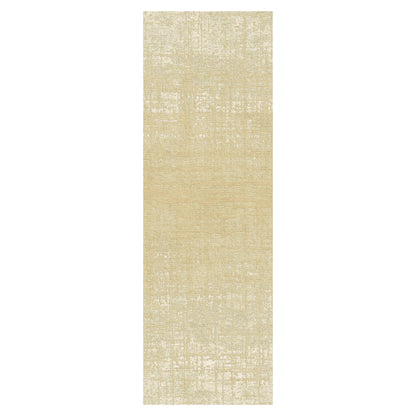 Shimmer Rugs, Bronze - Stickley Furniture | Mattress