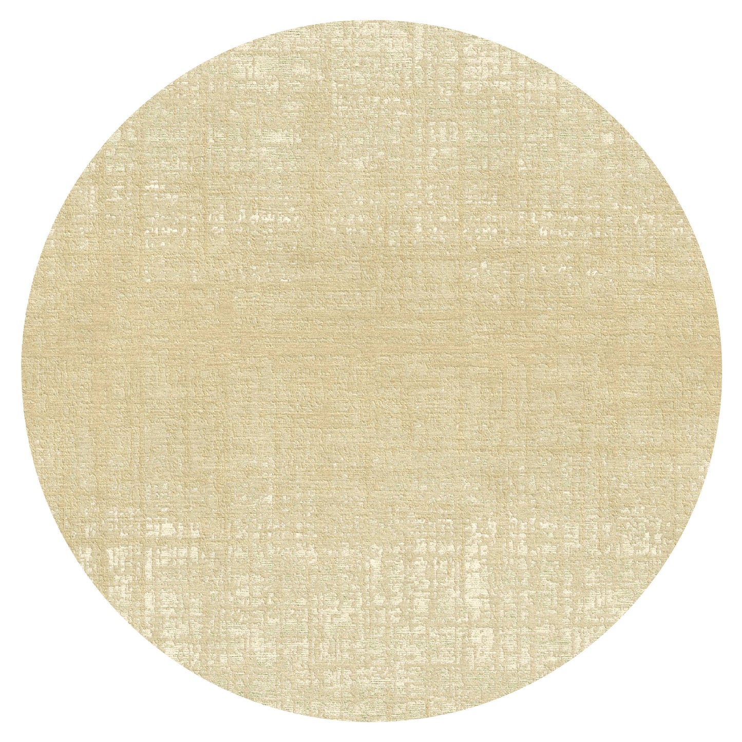 Shimmer Rugs, Bronze - Stickley Furniture | Mattress