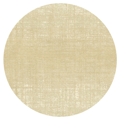 Shimmer Rugs, Bronze - Stickley Furniture | Mattress