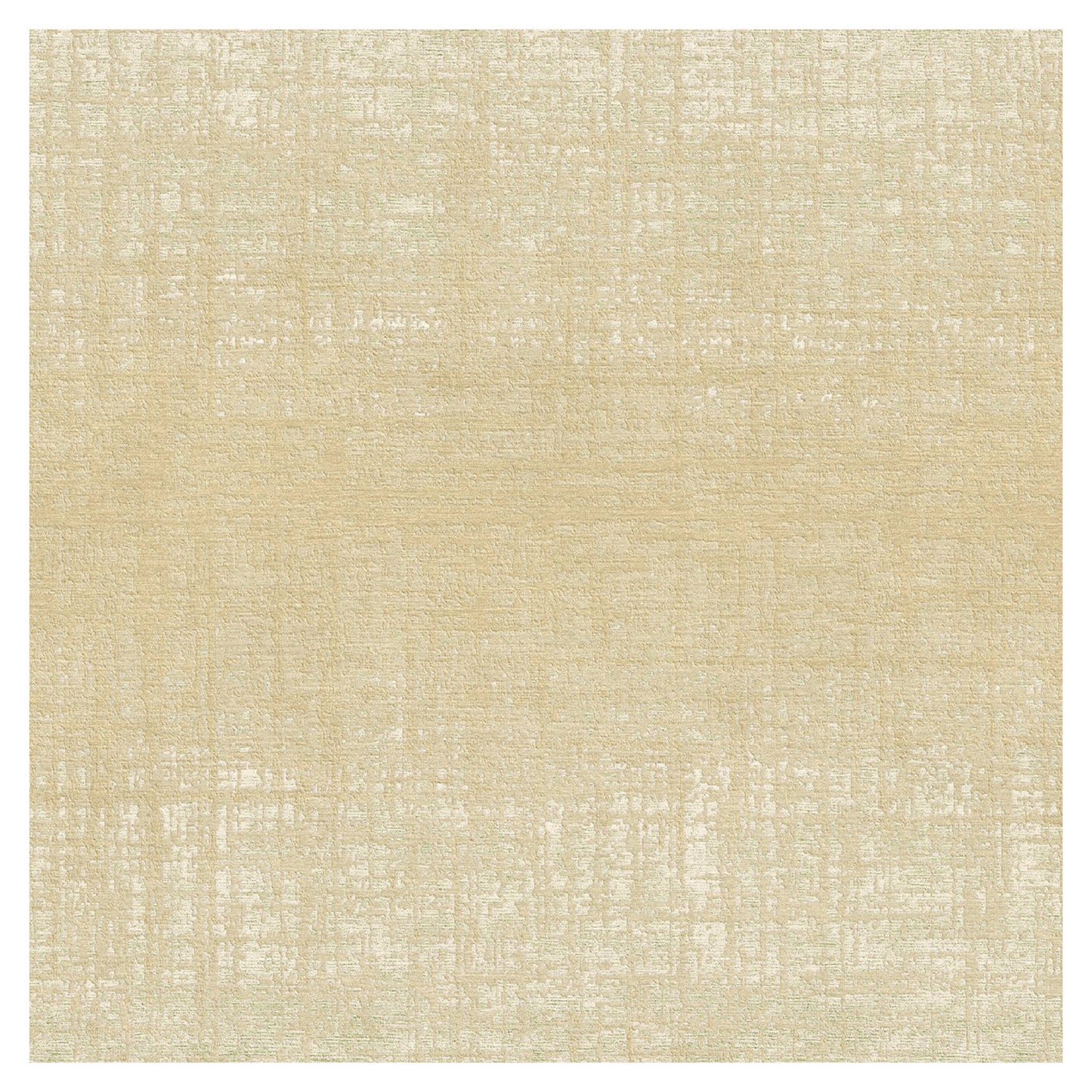 Shimmer Rugs, Bronze - Stickley Furniture | Mattress