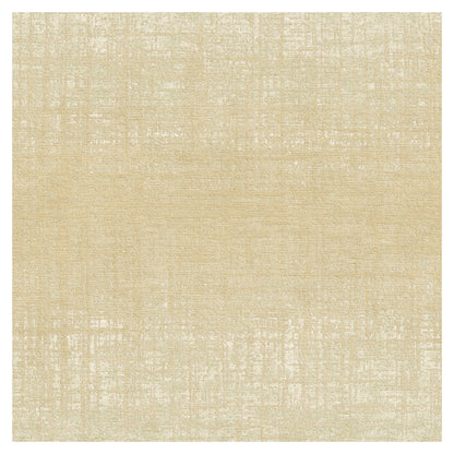 Shimmer Rugs, Bronze - Stickley Furniture | Mattress