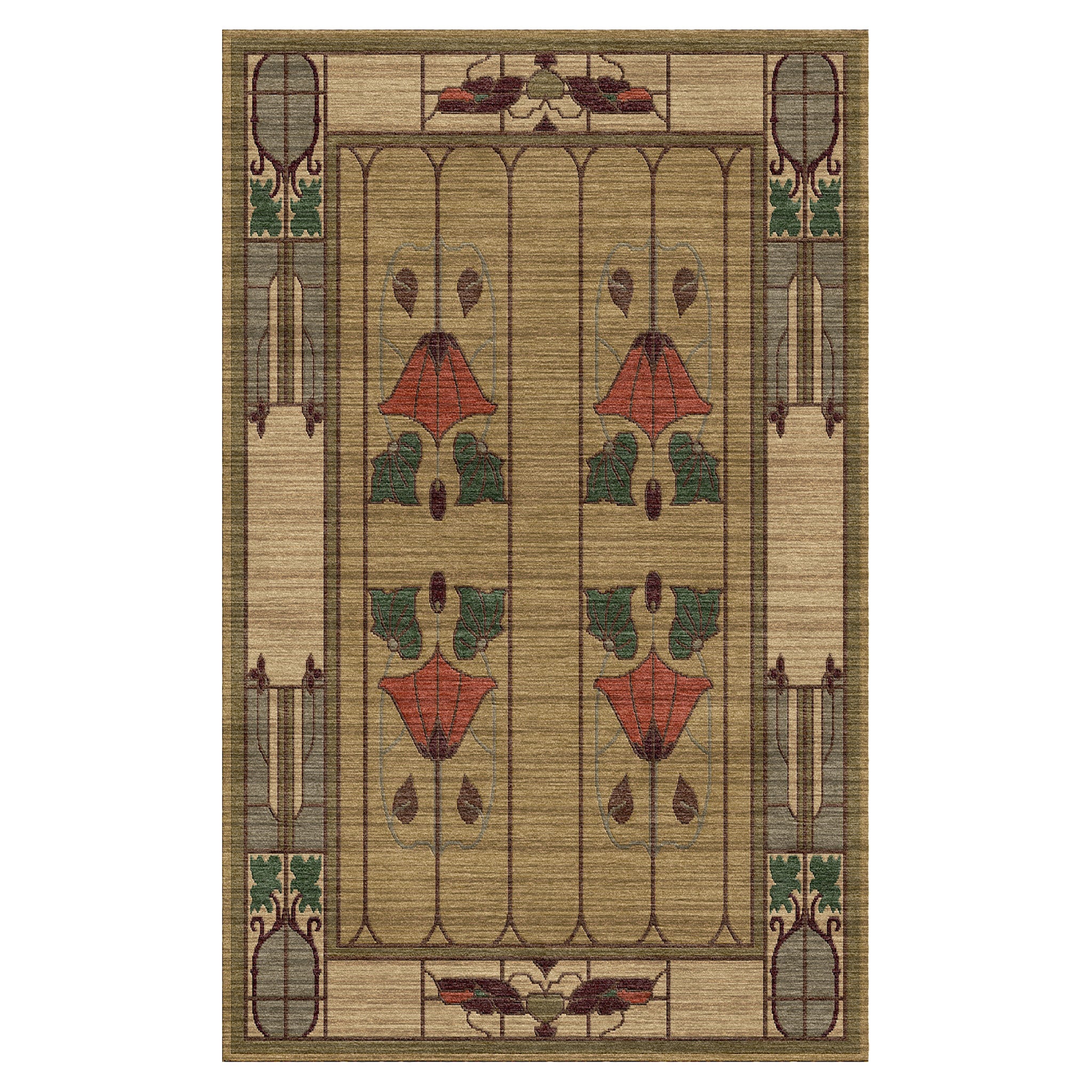 RU-1525_GardenWindowRug-