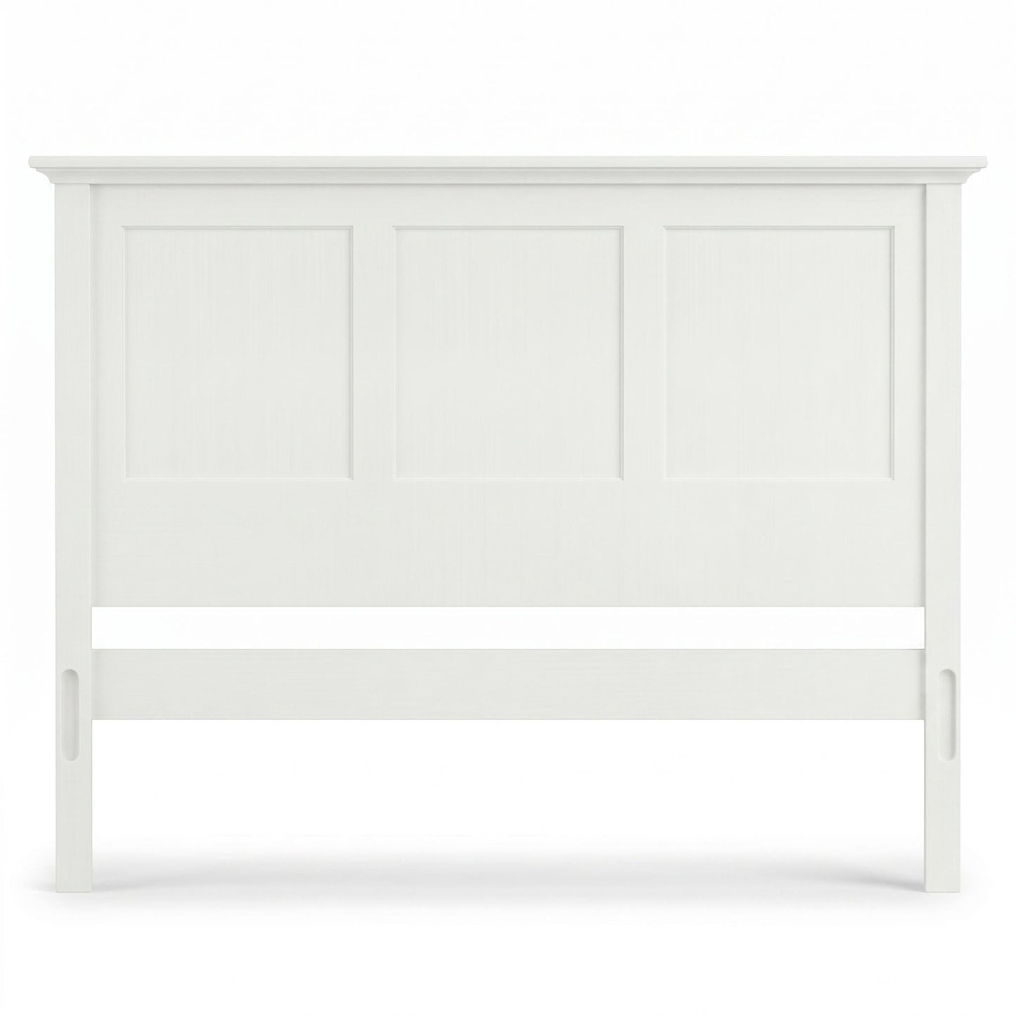 Revere Headboard - Stickley Furniture | Mattress