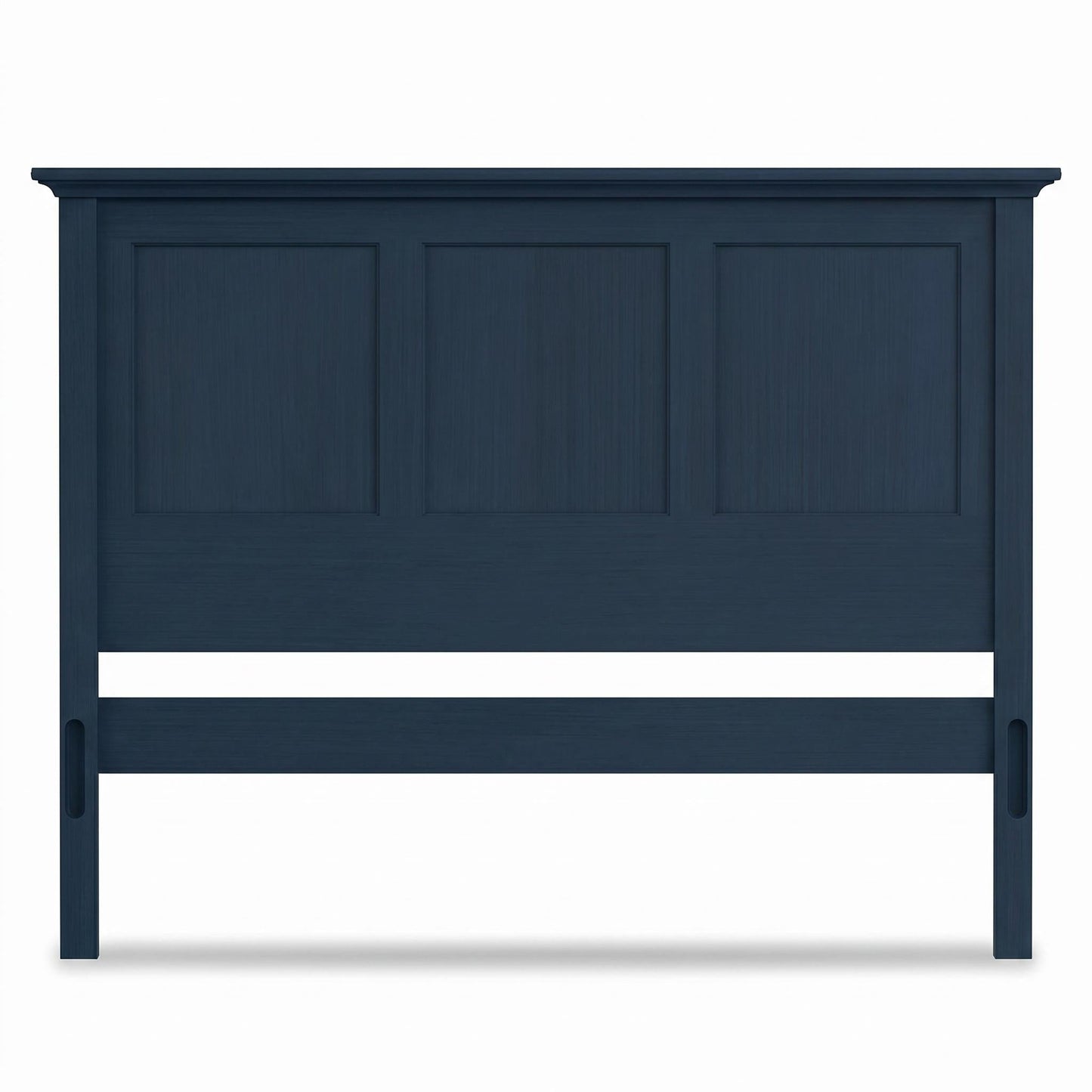 Revere Headboard - Stickley Furniture | Mattress
