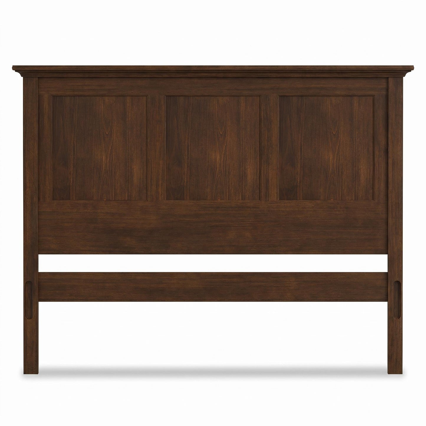 Revere Headboard - Stickley Furniture | Mattress