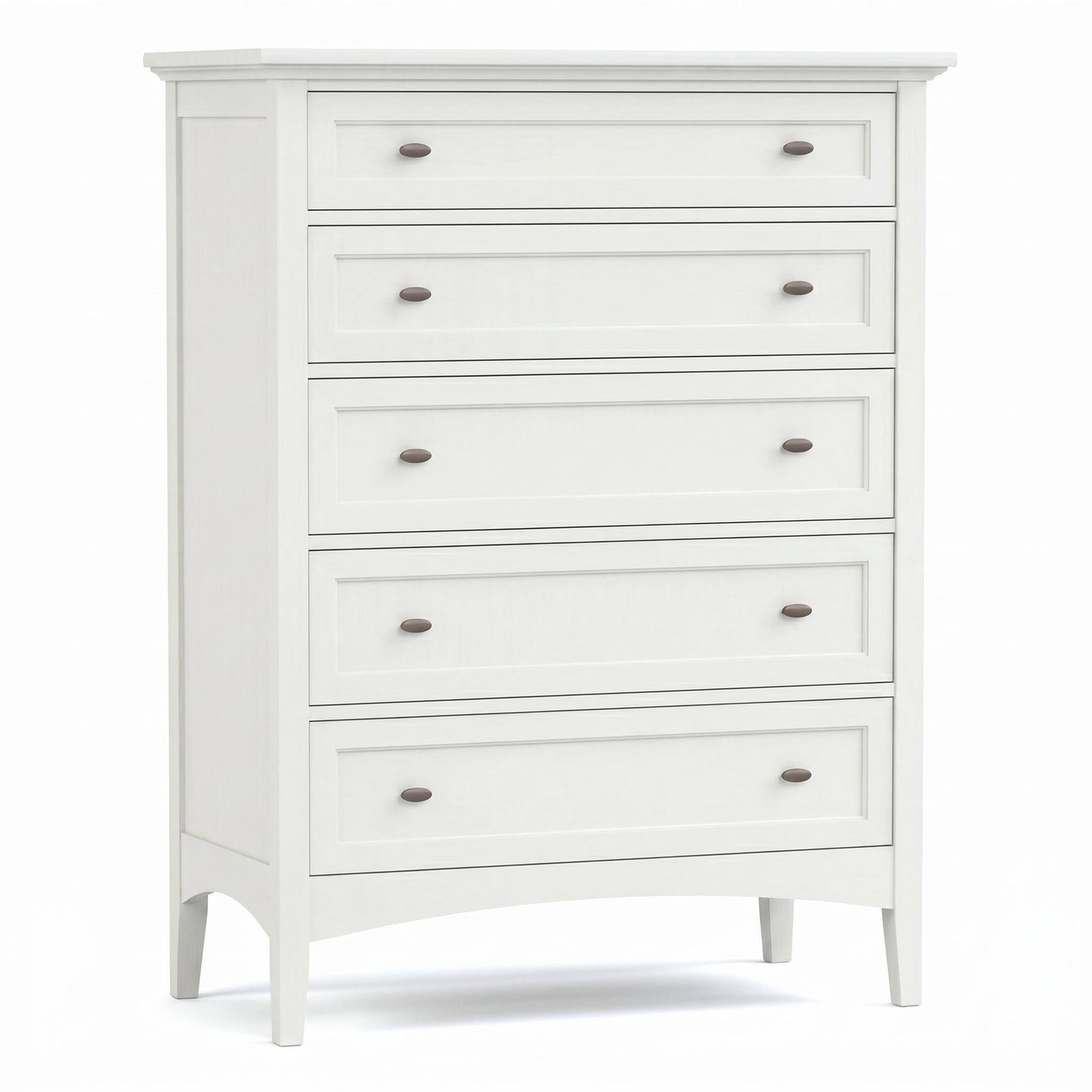 Revere Tall Chest - Stickley Furniture | Mattress