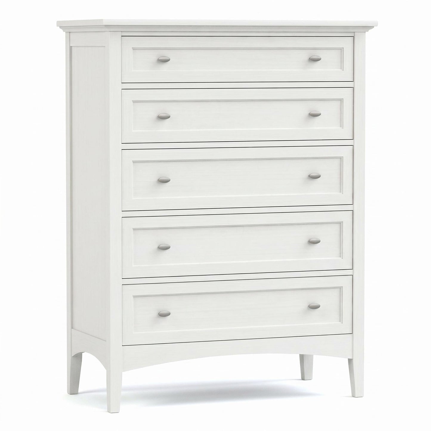 Revere Tall Chest - Stickley Furniture | Mattress