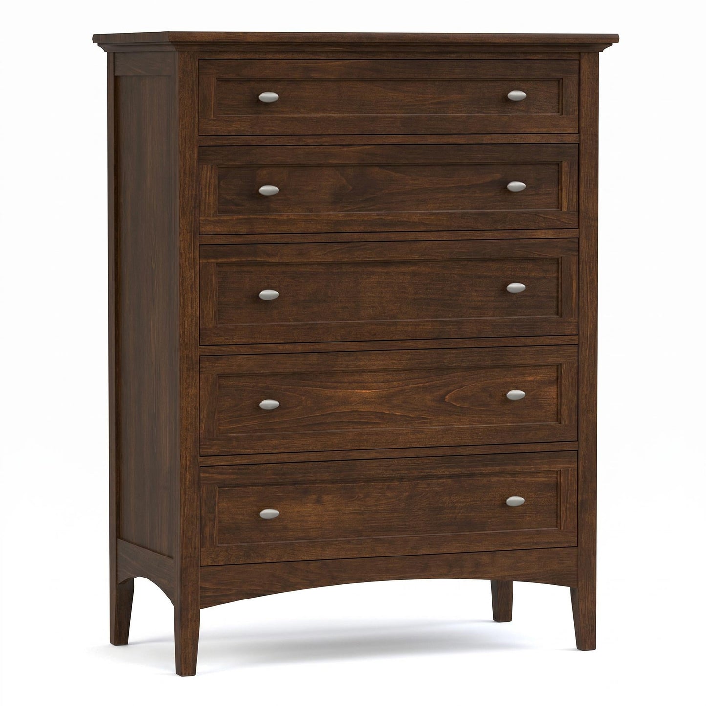Revere Tall Chest - Stickley Furniture | Mattress