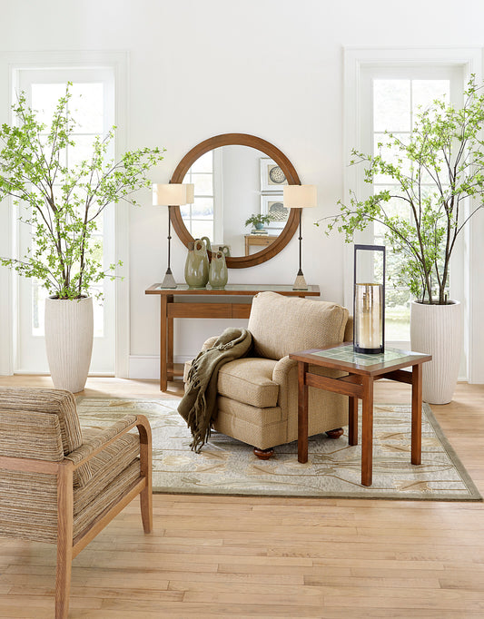 7000 Series Arm Chair