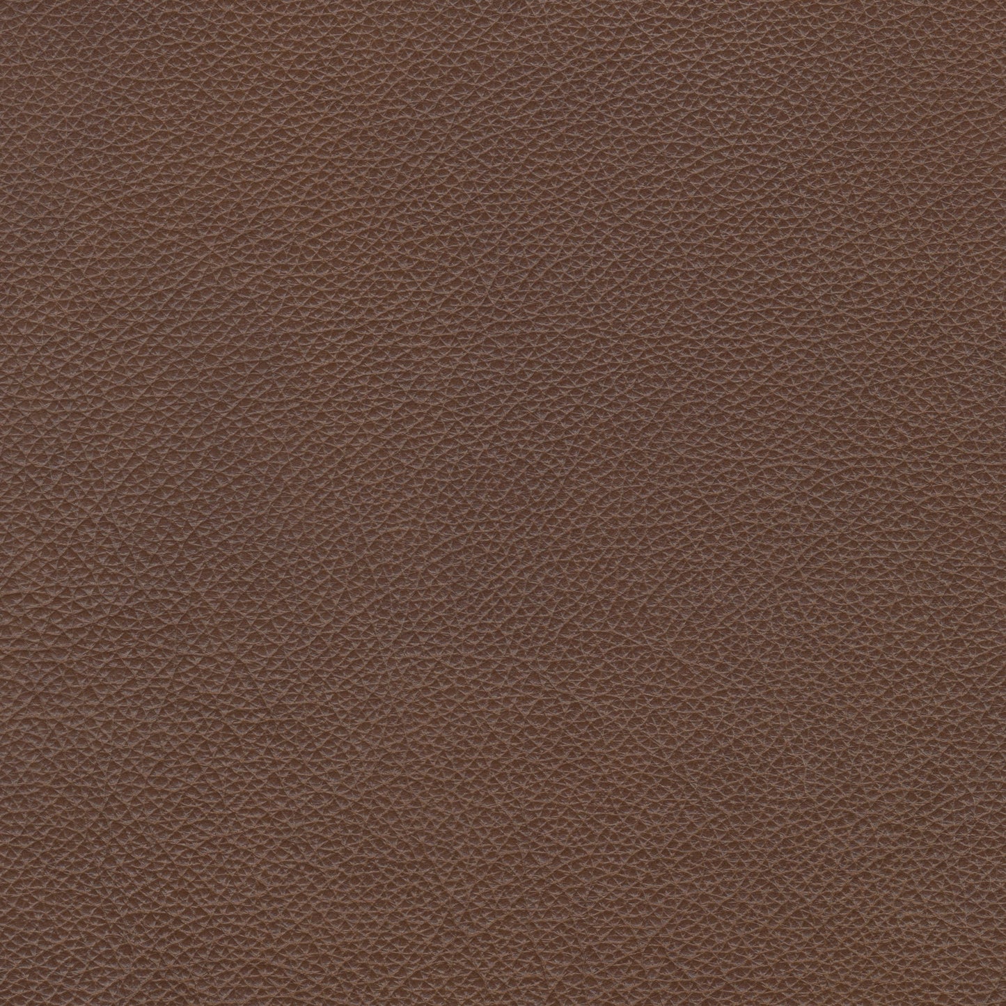 Selvano Bark Leather - Stickley Furniture | Mattress