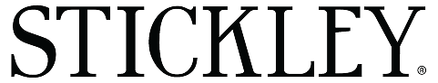 Stickley logo
