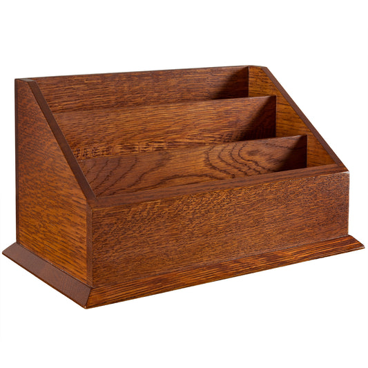 Desk Organizer - Stickley Furniture | Mattress