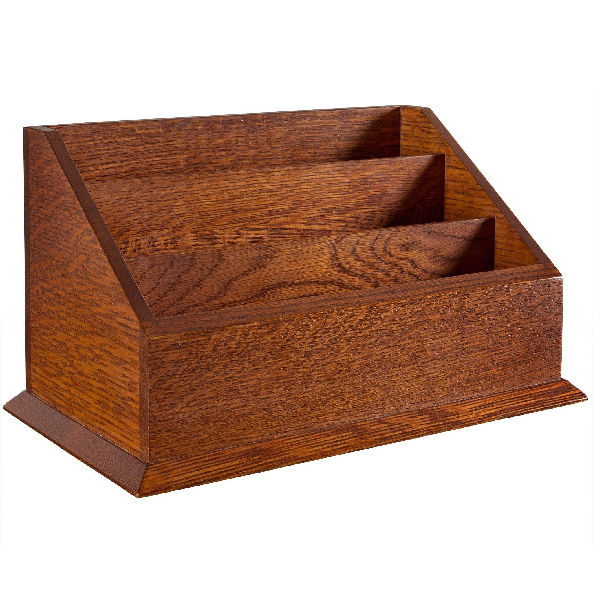 TabletopOrganizer_Angle_6d7773