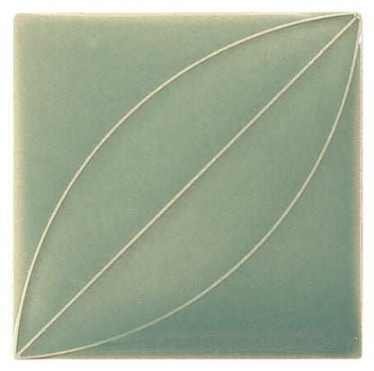 Tile Top End Table - Stickley Furniture | Mattress