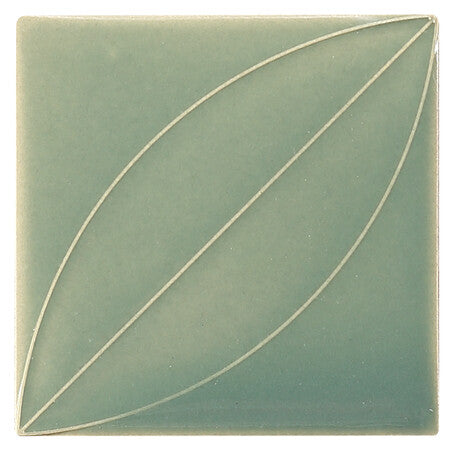 Tile Top Side Table - Stickley Furniture | Mattress