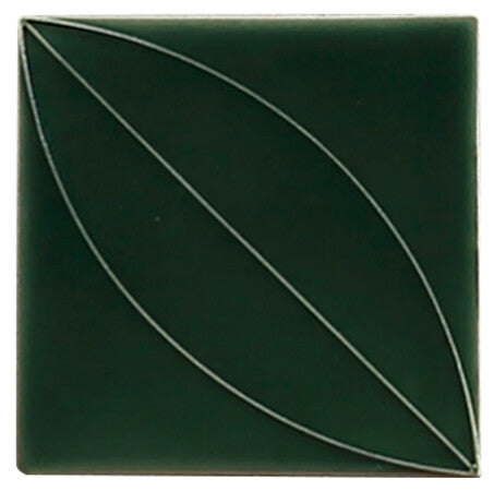 Tile Top End Table - Stickley Furniture | Mattress