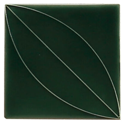 Tile Top End Table - Stickley Furniture | Mattress