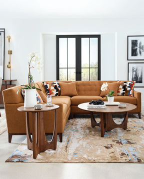 Carousel slide image