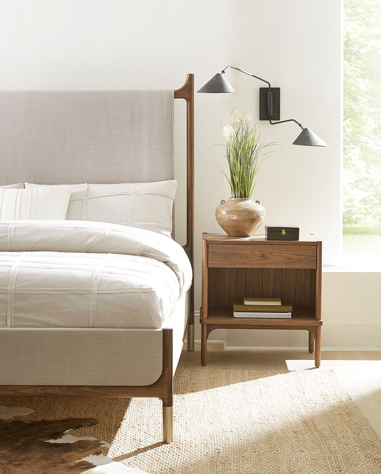 Nightstands