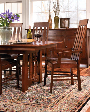 Carousel slide image